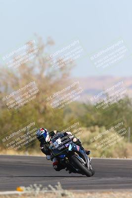 media/May-25-2024-TrackXperience (Sat) [[8ec55f75b9]]/2-Level 2/Session 2 Turn 3/